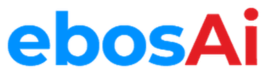 ebosAi
